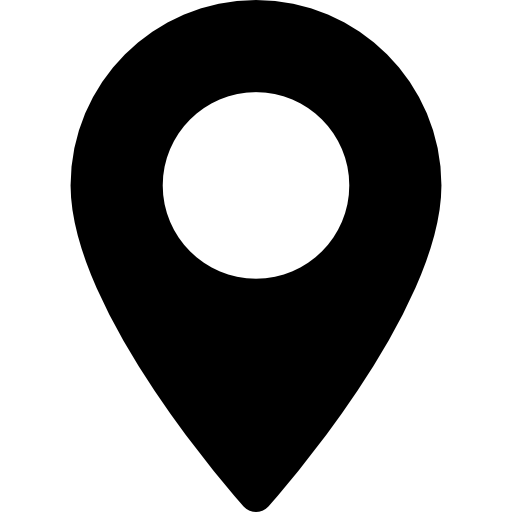address tag